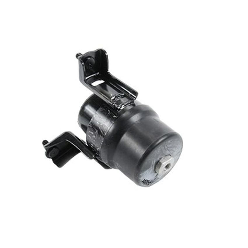 MTC 9666 ENGINE MOUNT