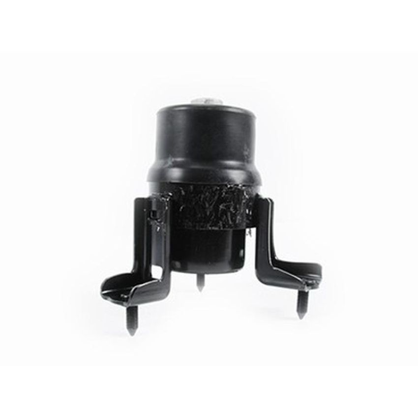 MTC 9666 ENGINE MOUNT