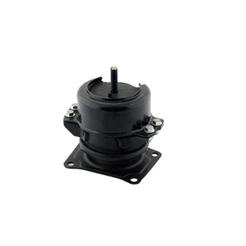 MTC 9680 ENGINE MOUNT
