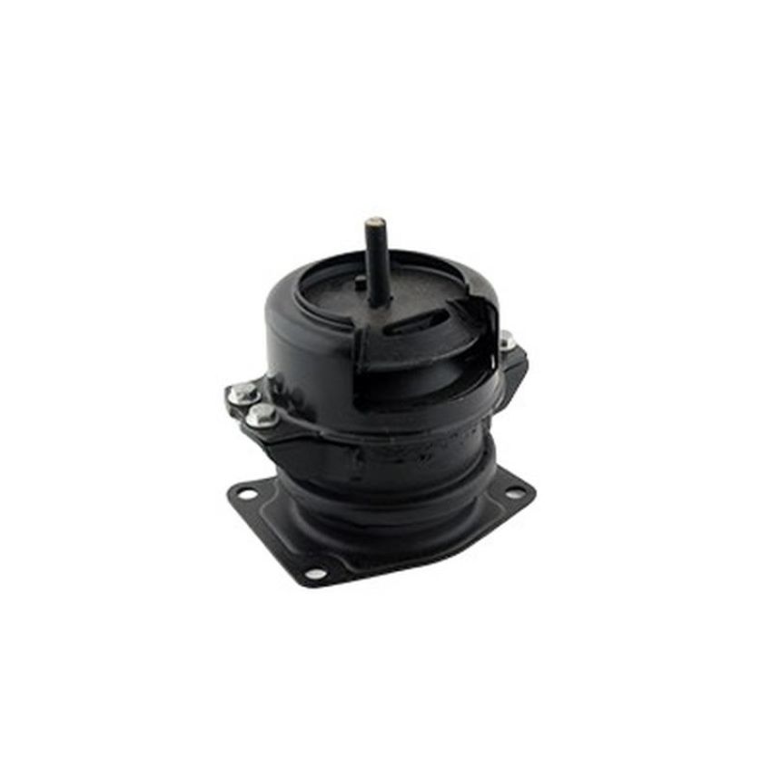 MTC 9680 ENGINE MOUNT