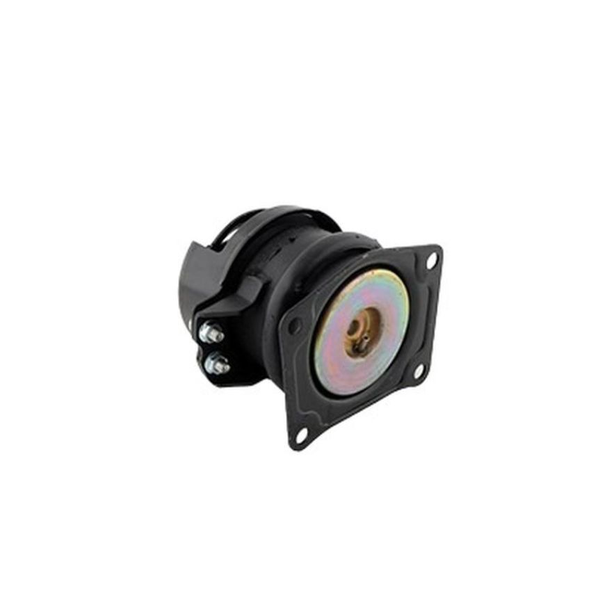 MTC 9680 ENGINE MOUNT