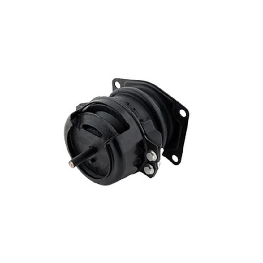 MTC 9680 ENGINE MOUNT