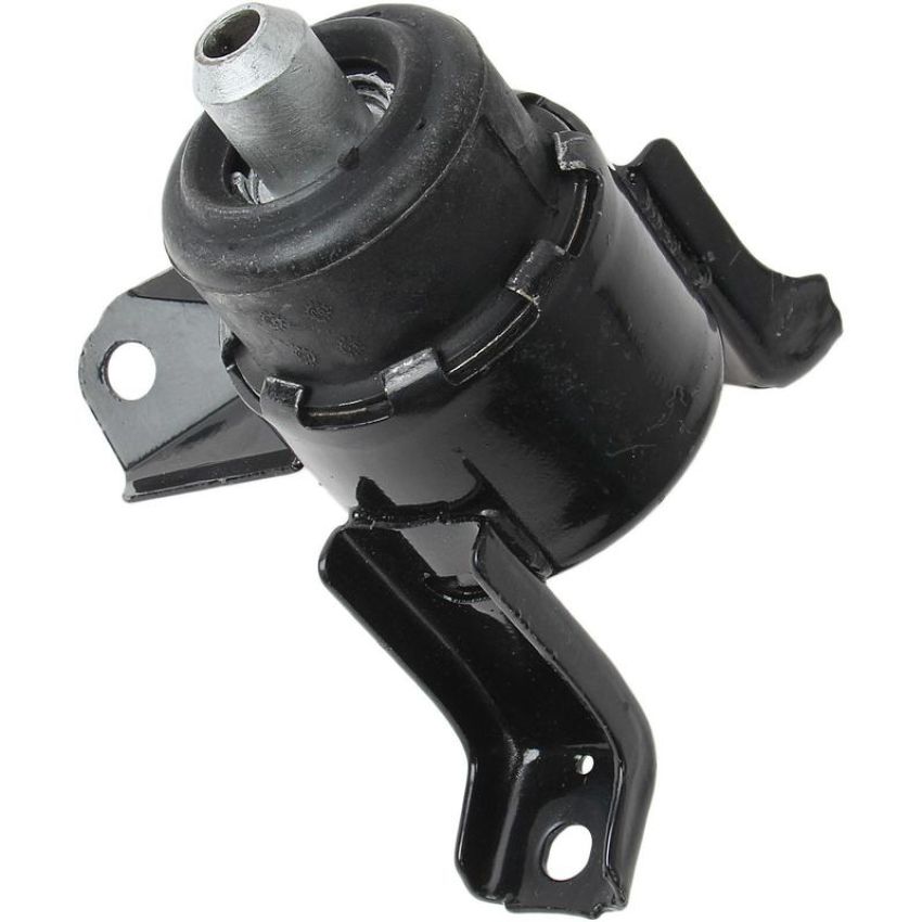 MTC 9681 ENGINE MOUNT