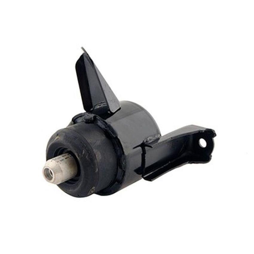 MTC 9681 ENGINE MOUNT
