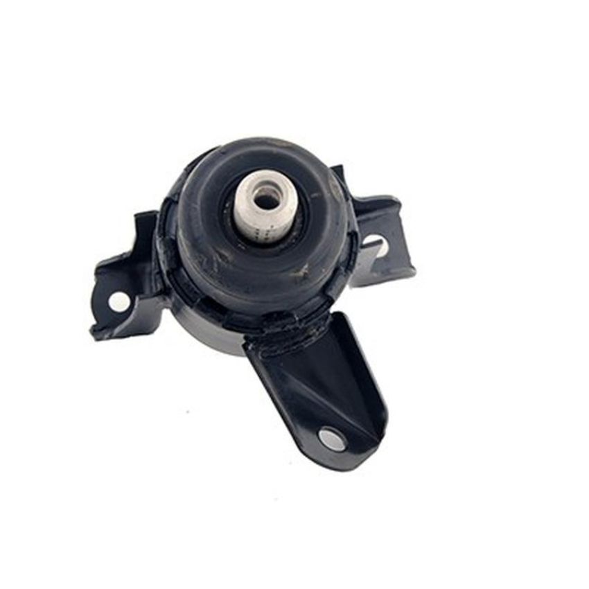 MTC 9681 ENGINE MOUNT