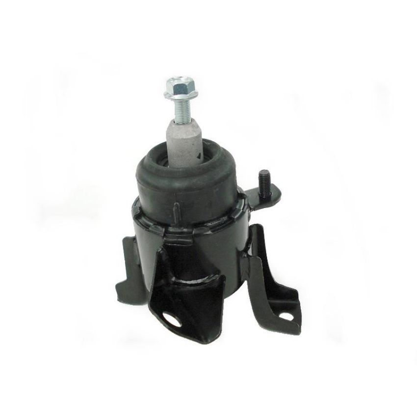 MTC 9681 ENGINE MOUNT