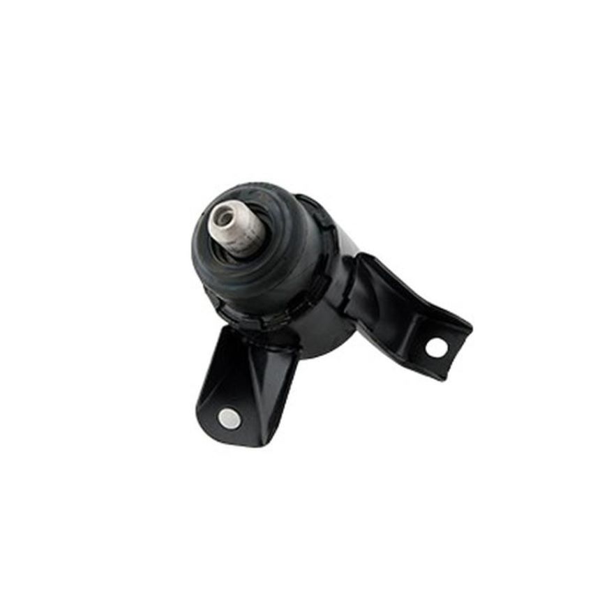MTC 9681 ENGINE MOUNT