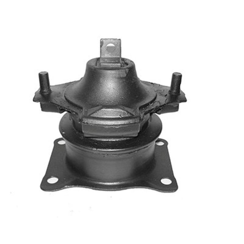 MTC 9688HY ENGINE MOUNT