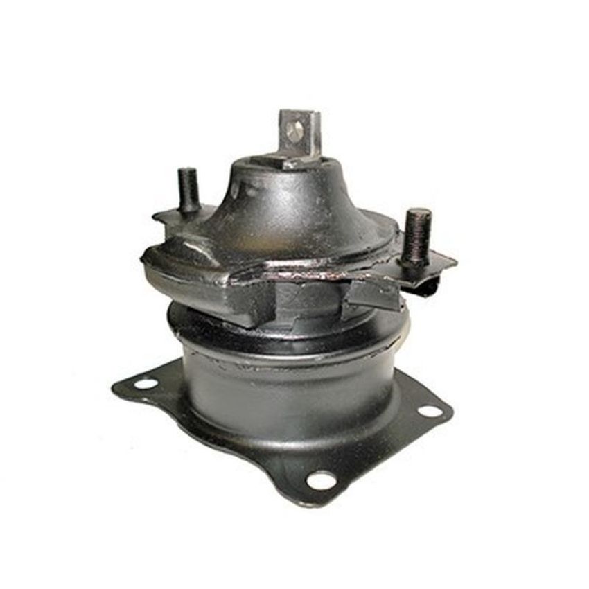 MTC 9688HY ENGINE MOUNT