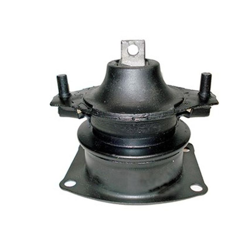 MTC 9688HY ENGINE MOUNT