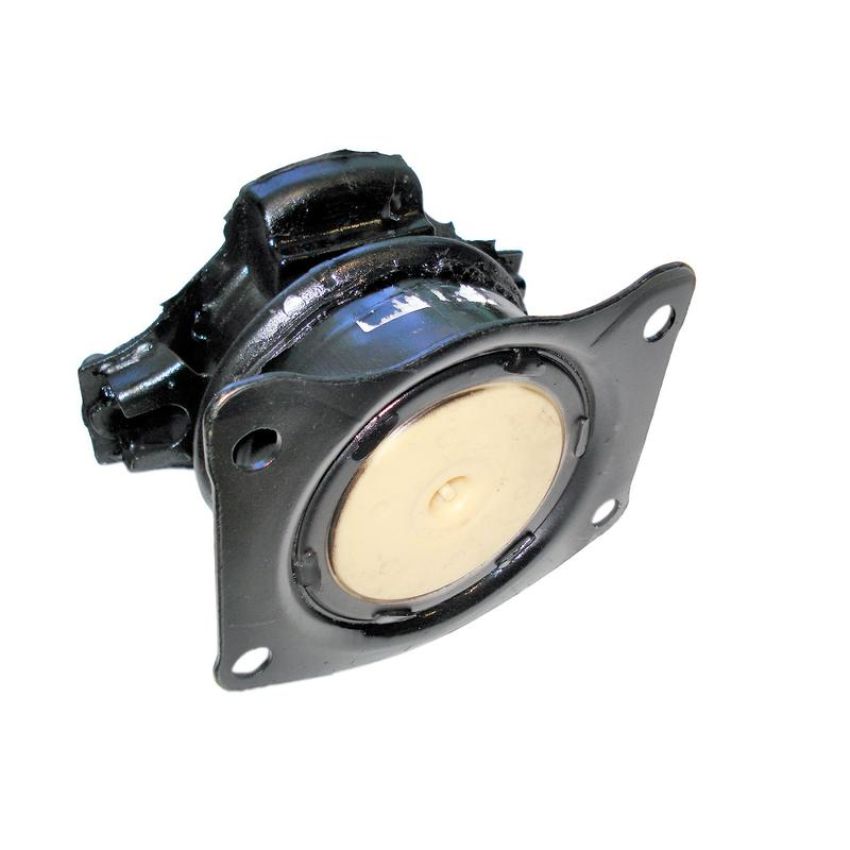 MTC 9688HY ENGINE MOUNT