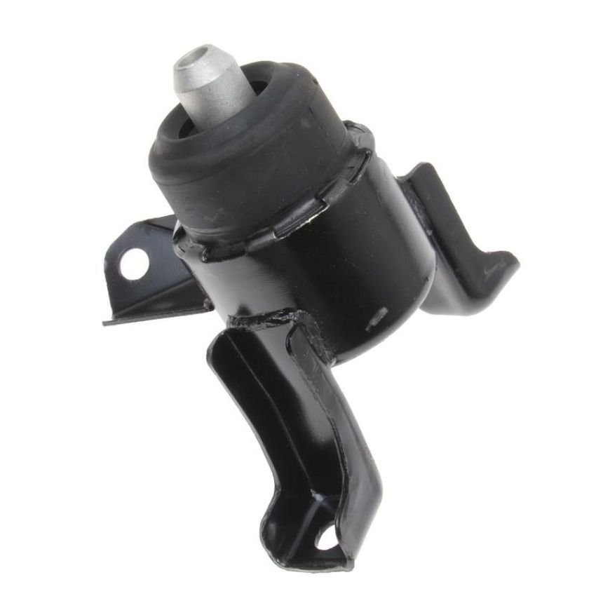 MTC 9707 ENGINE MOUNT