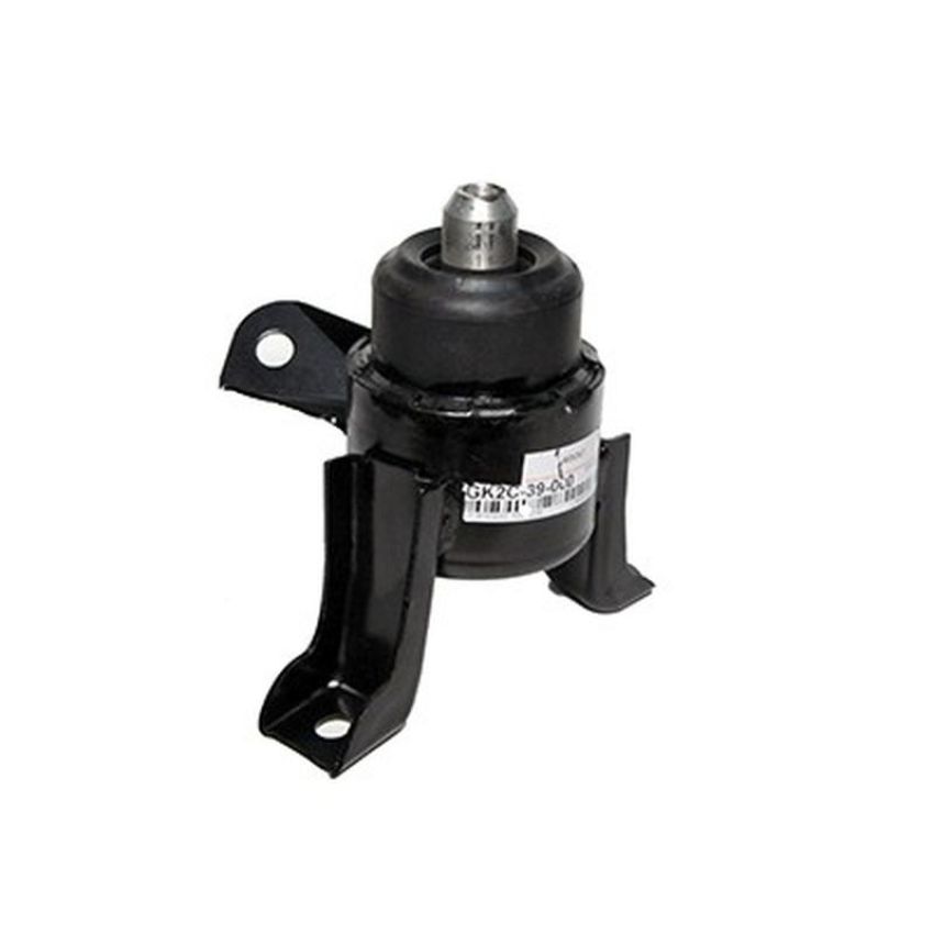 MTC 9707 ENGINE MOUNT