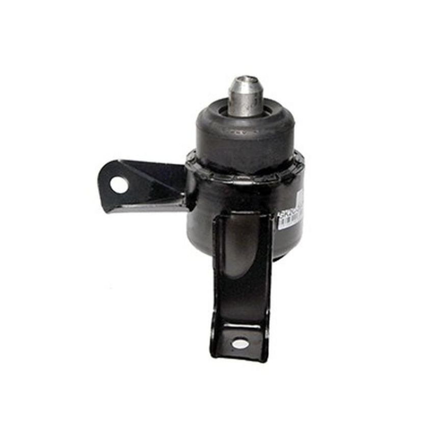 MTC 9707 ENGINE MOUNT