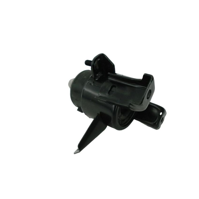 MTC 9707 ENGINE MOUNT