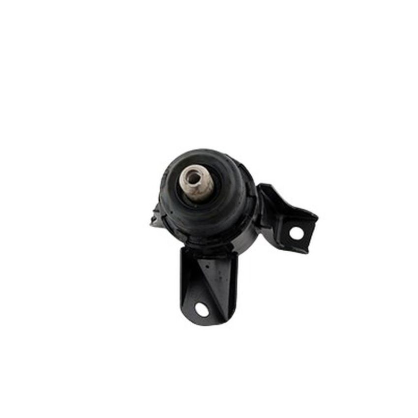 MTC 9707 ENGINE MOUNT