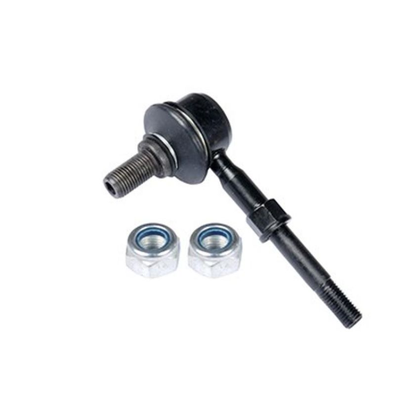 MTC 9729 SUSPENSION STABILIZER BAR LINK