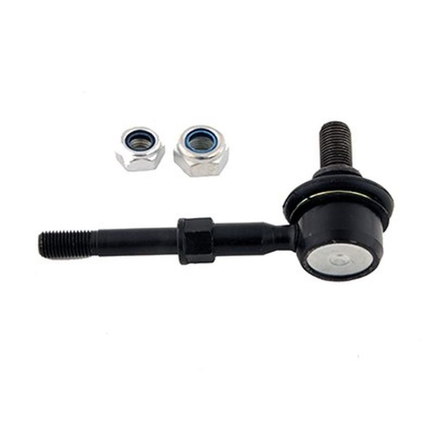 MTC 9729 SUSPENSION STABILIZER BAR LINK