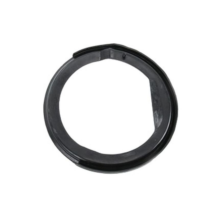MTC 9743 COIL SPRING INSULATOR