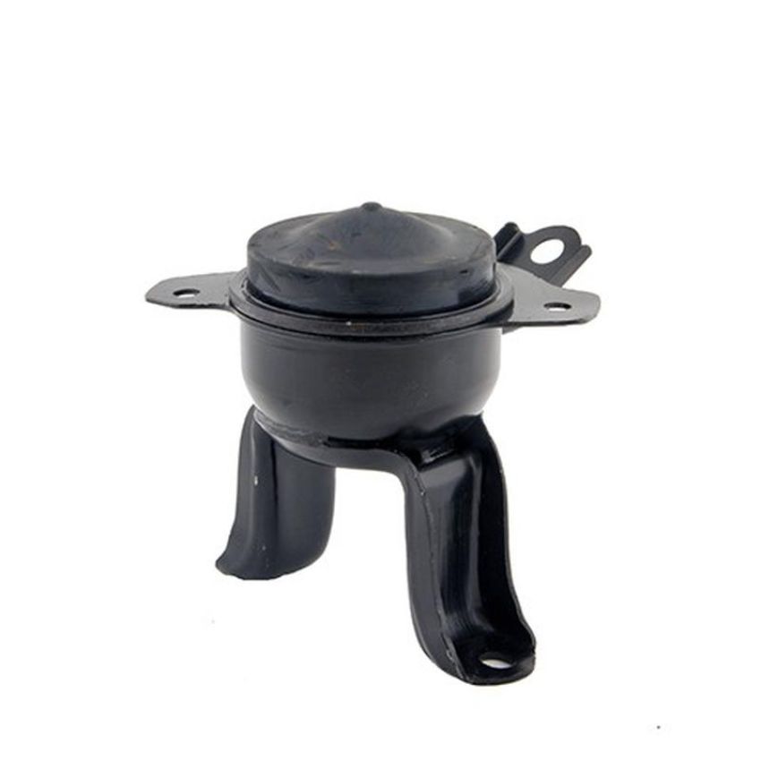 MTC 9798 ENGINE MOUNT