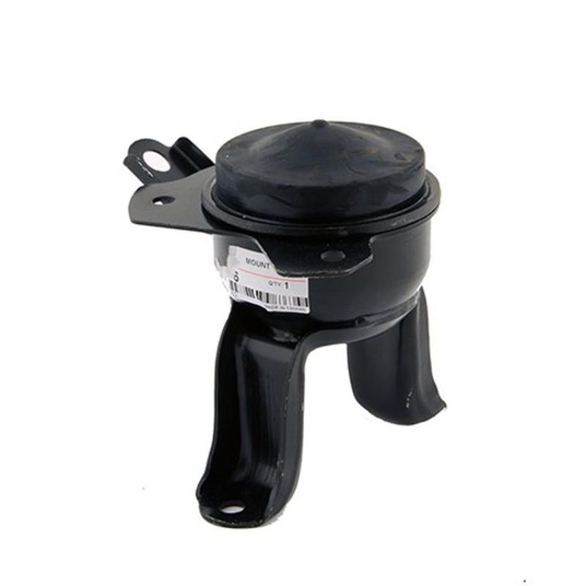 MTC 9798 ENGINE MOUNT