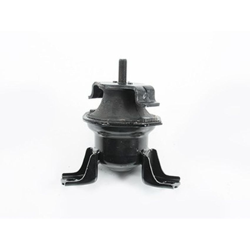 MTC 9819 ENGINE MOUNT