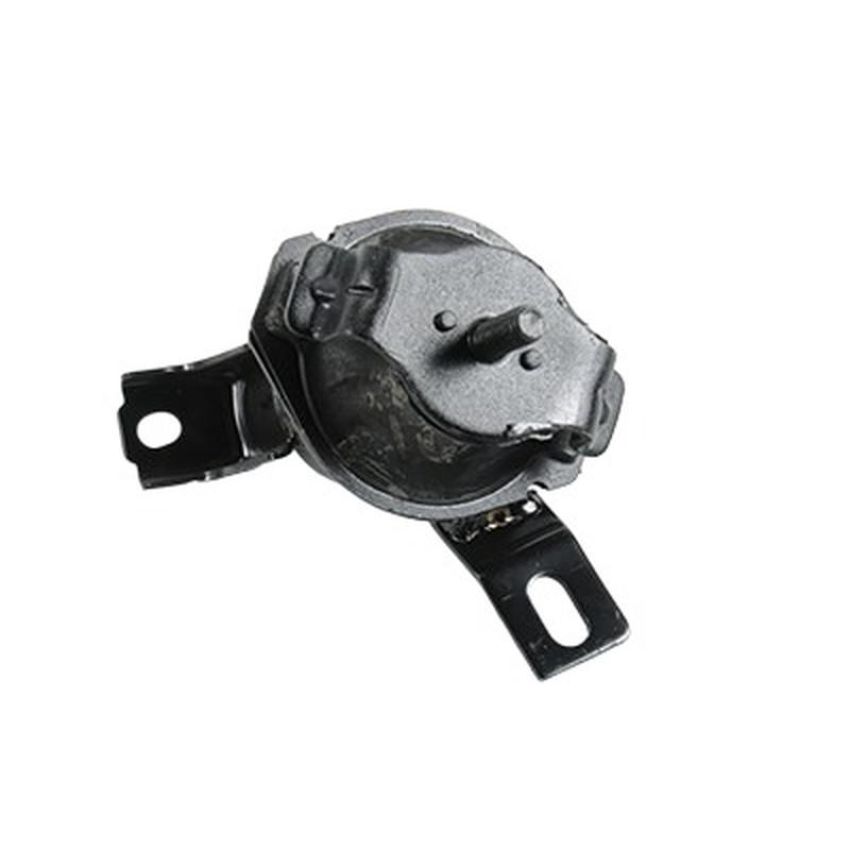 MTC 9819 ENGINE MOUNT
