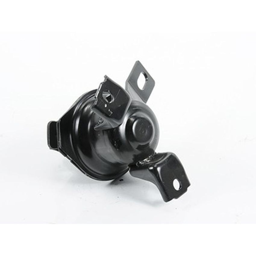 MTC 9819 ENGINE MOUNT