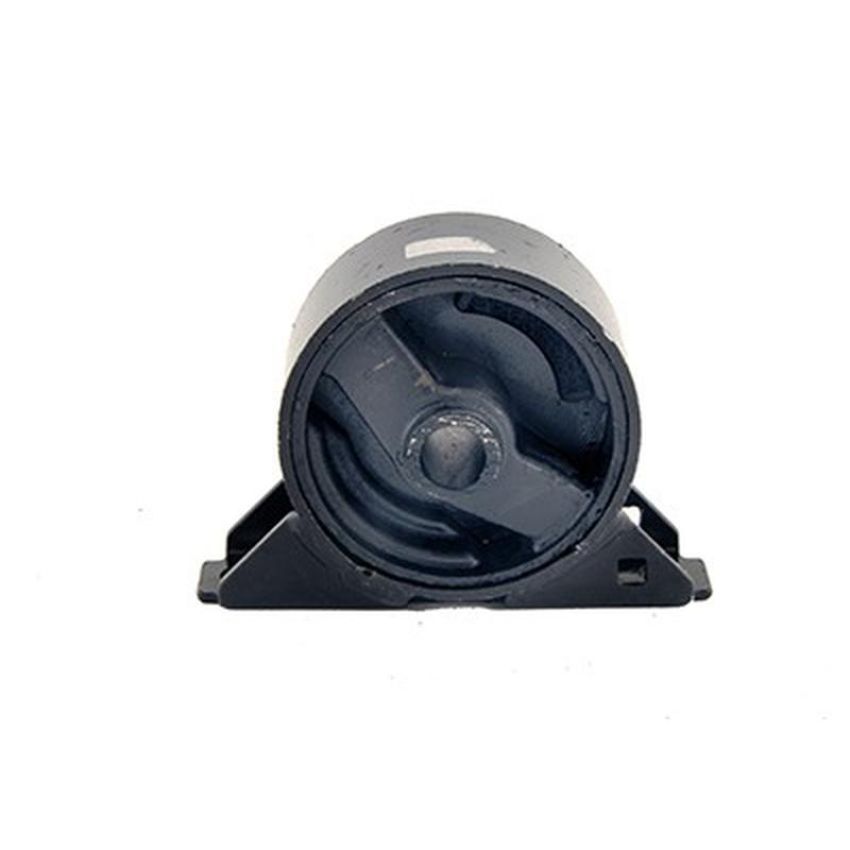 MTC 9926 ENGINE MOUNT