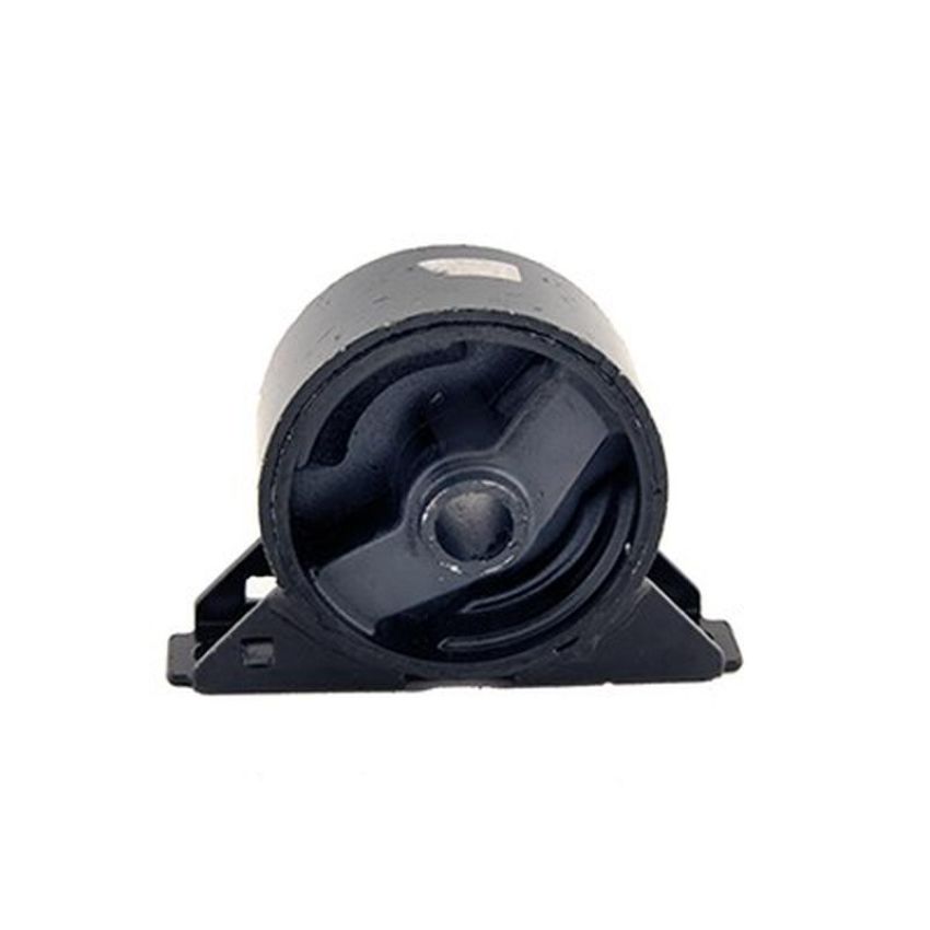 MTC 9926 ENGINE MOUNT