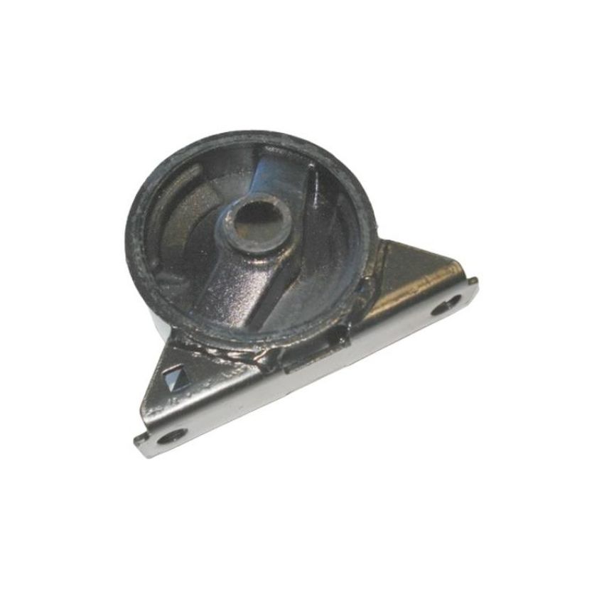 MTC 9926 ENGINE MOUNT