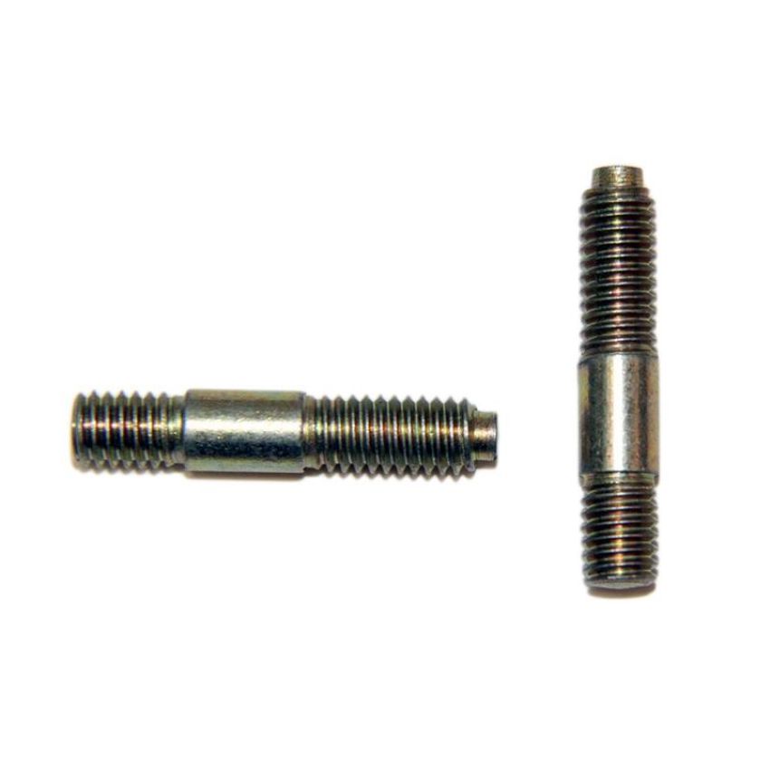 MTC VM107 Fan Clutch Stud
