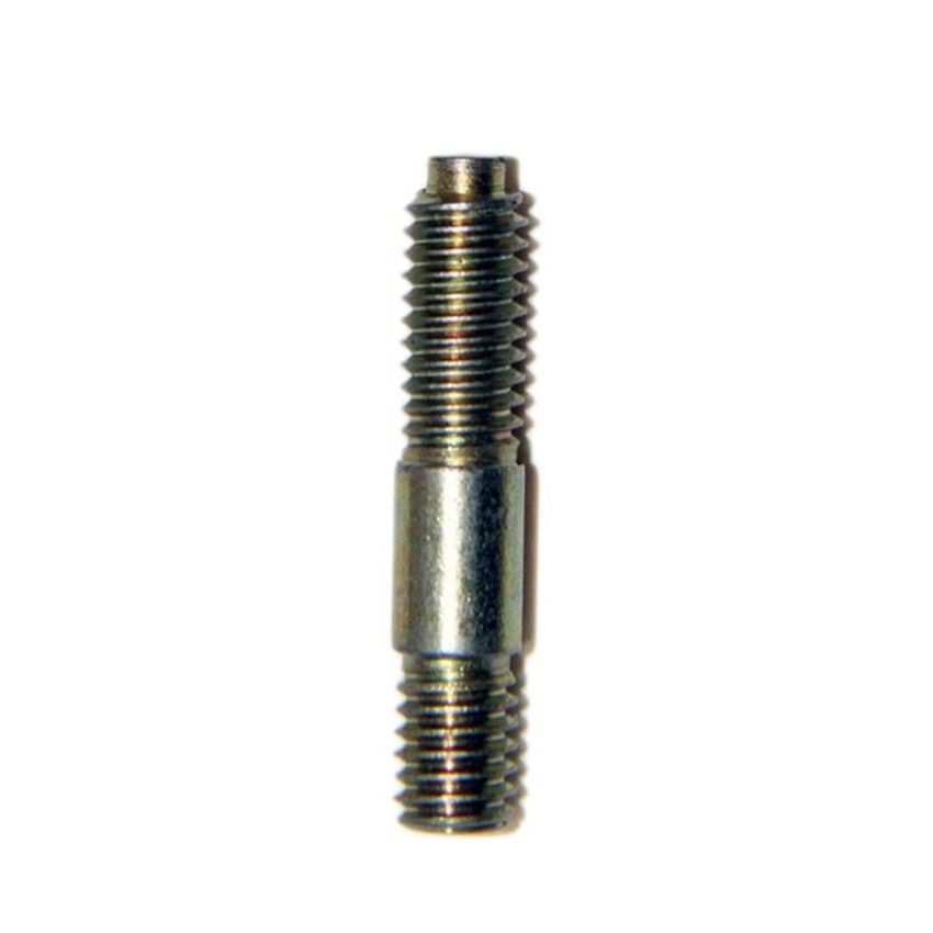 MTC VM107 Fan Clutch Stud