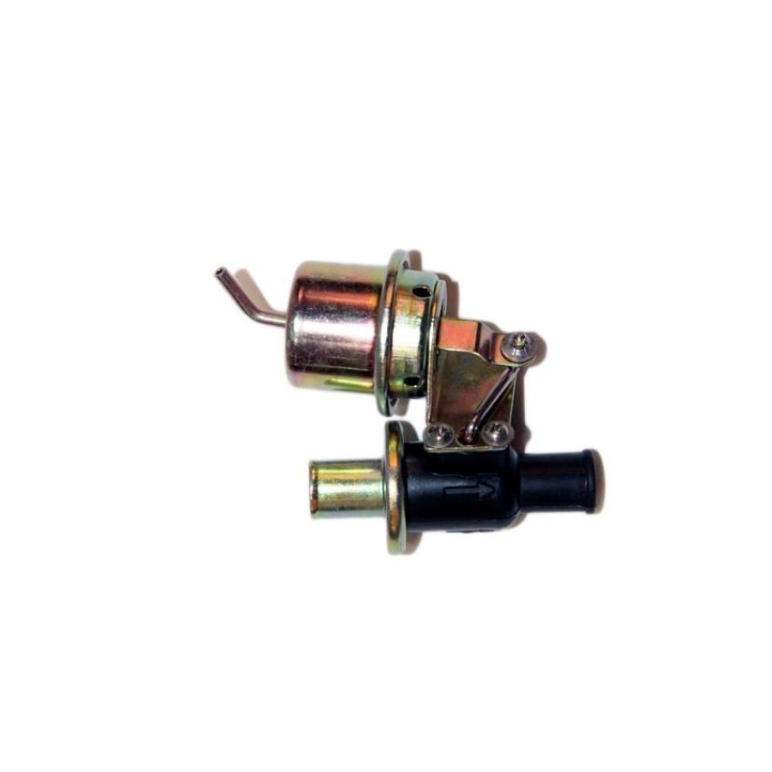 MTC VM148 HVAC Heater Control Valve