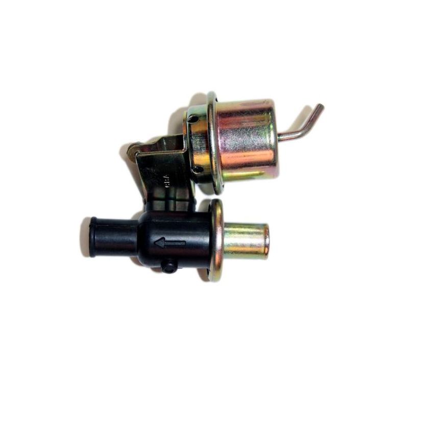 MTC VM148 HVAC Heater Control Valve