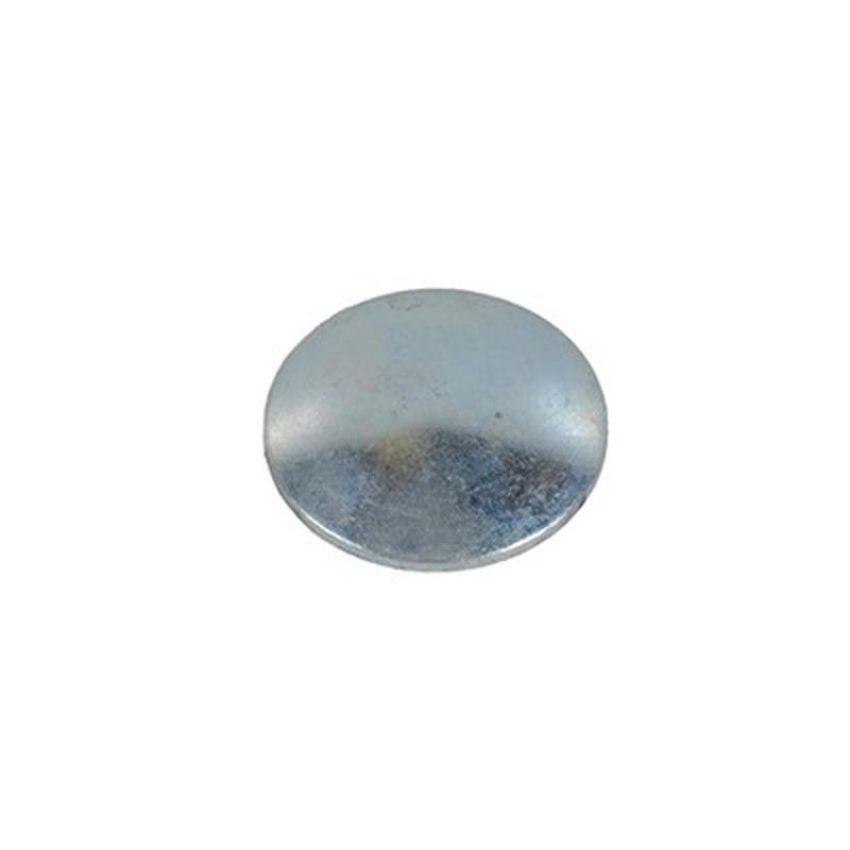 MTC VM184 Engine Expansion Plug