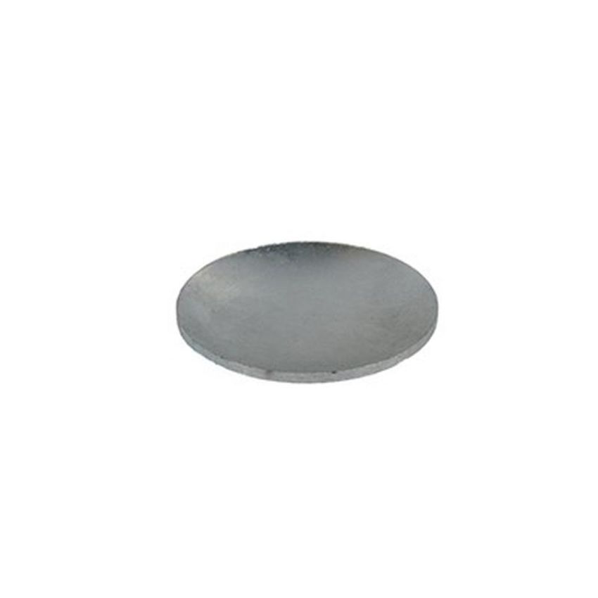MTC VM184 Engine Expansion Plug