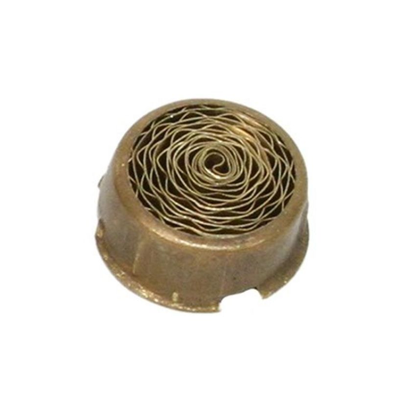 MTC VM199 Flame Trap