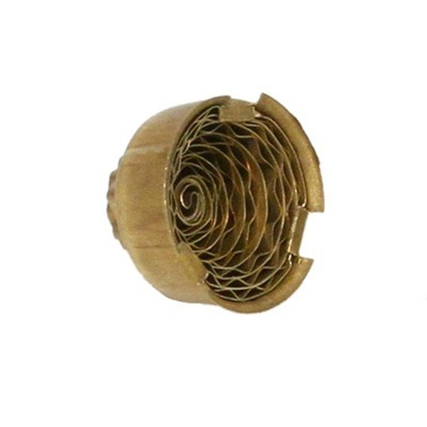MTC VM199 Flame Trap