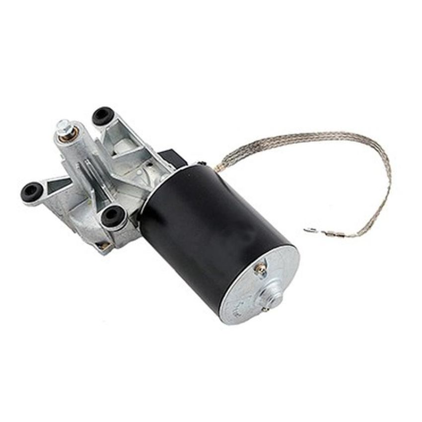 MTC VM204 WINDSHIELD WIPER MOTOR