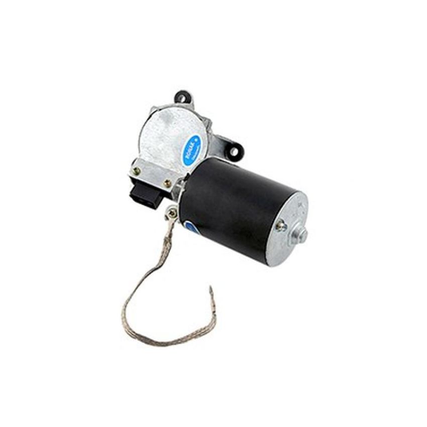 MTC VM204 WINDSHIELD WIPER MOTOR