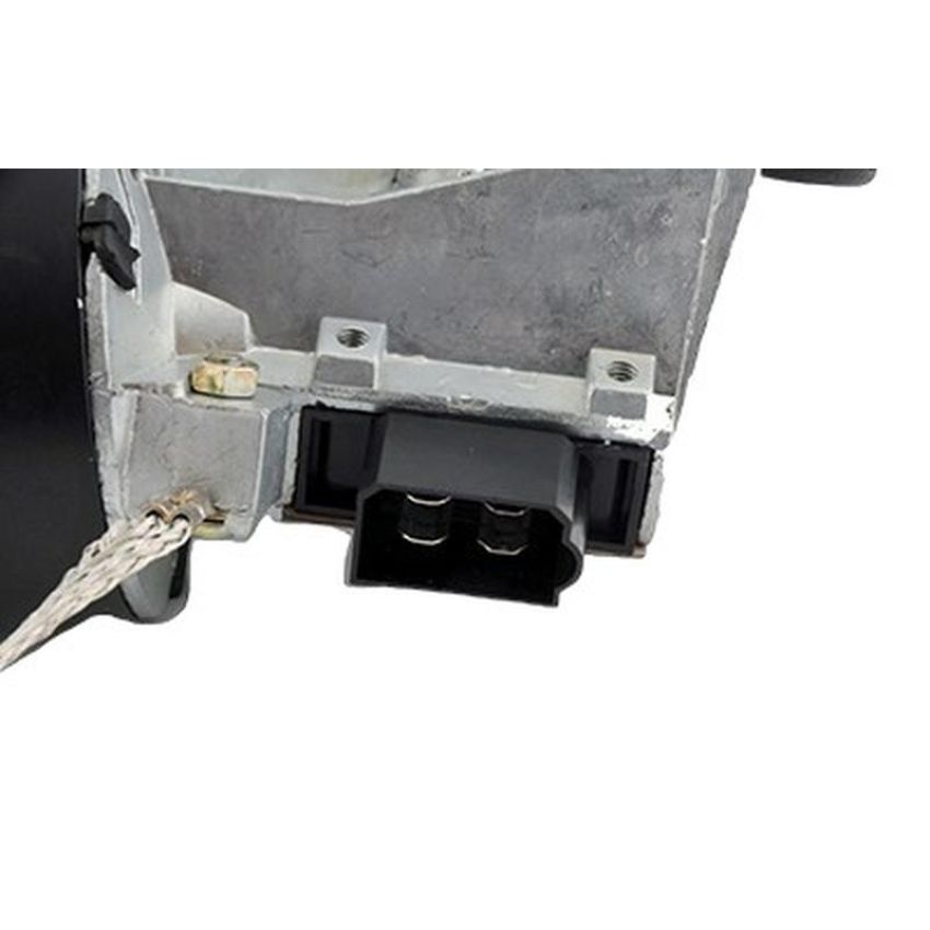 MTC VM204 WINDSHIELD WIPER MOTOR