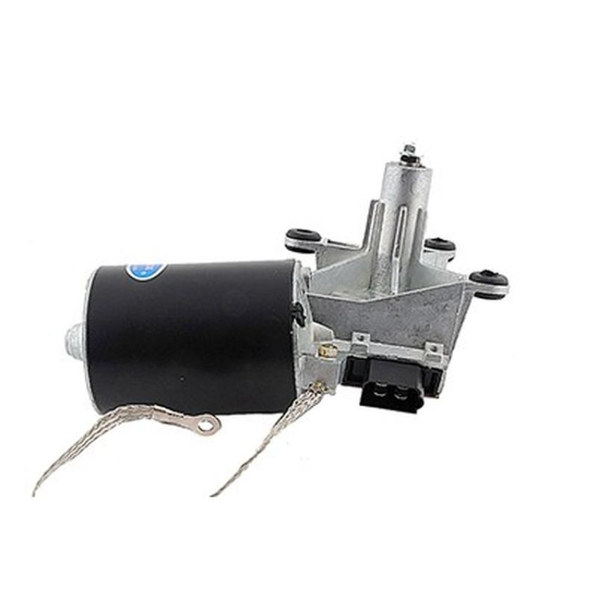 MTC VM204 WINDSHIELD WIPER MOTOR