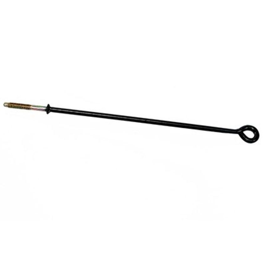 MTC VM219 Battery Hold Down Bolt