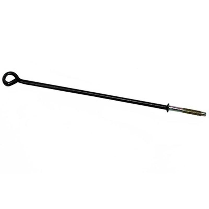 MTC VM219 Battery Hold Down Bolt