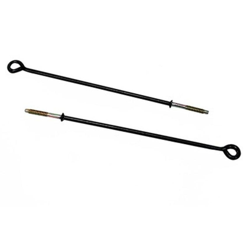 MTC VM219 Battery Hold Down Bolt