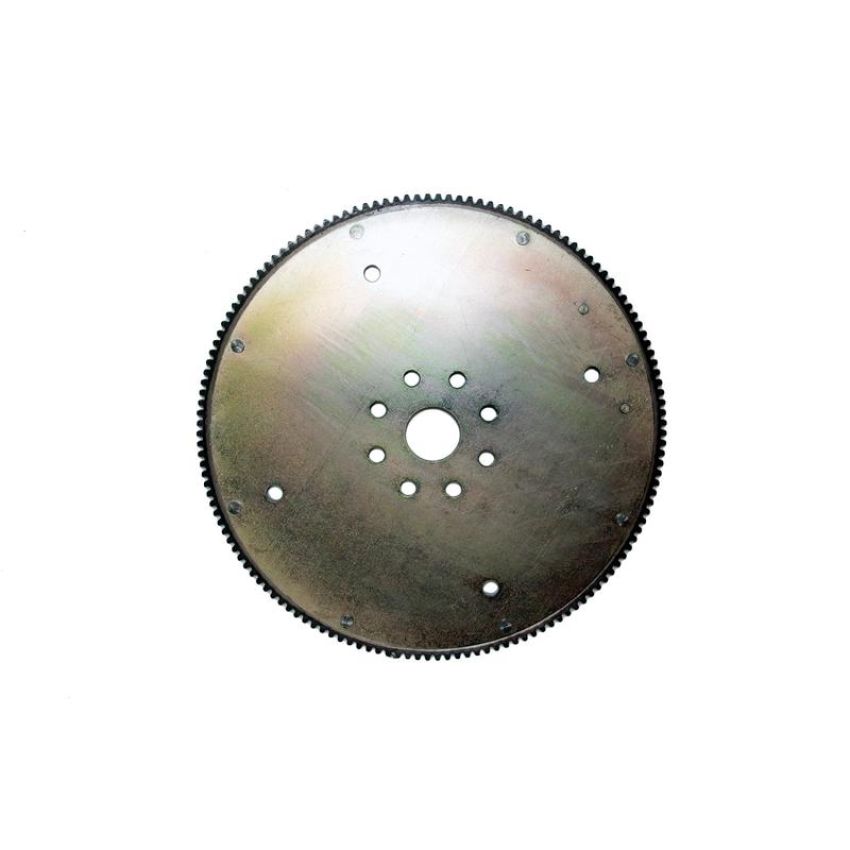MTC VM236 Flex Plate