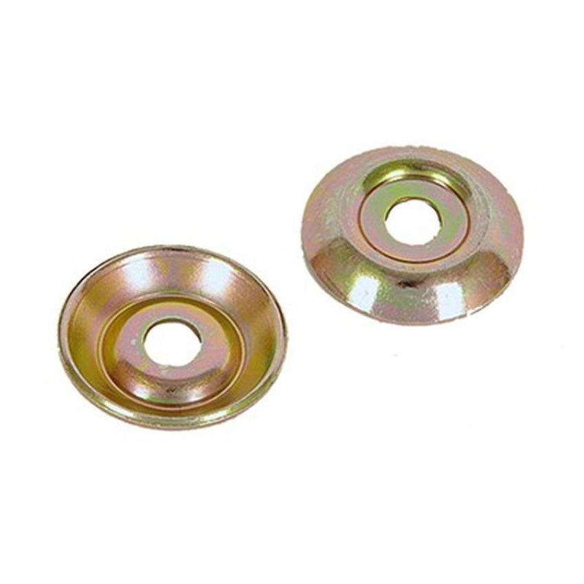 MTC VM266 Suspension Control Arm Stay Bushing