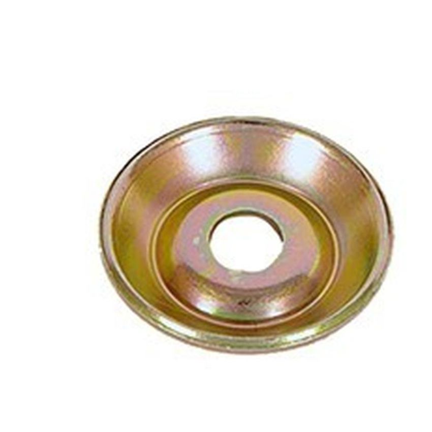 MTC VM266 Suspension Control Arm Stay Bushing