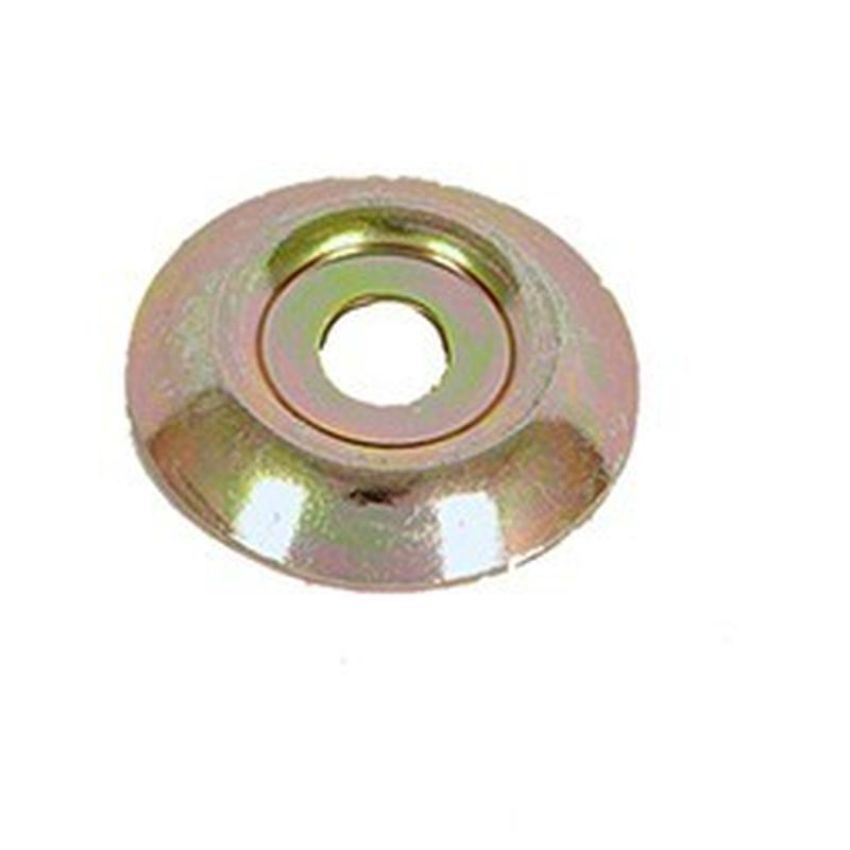 MTC VM266 Suspension Control Arm Stay Bushing